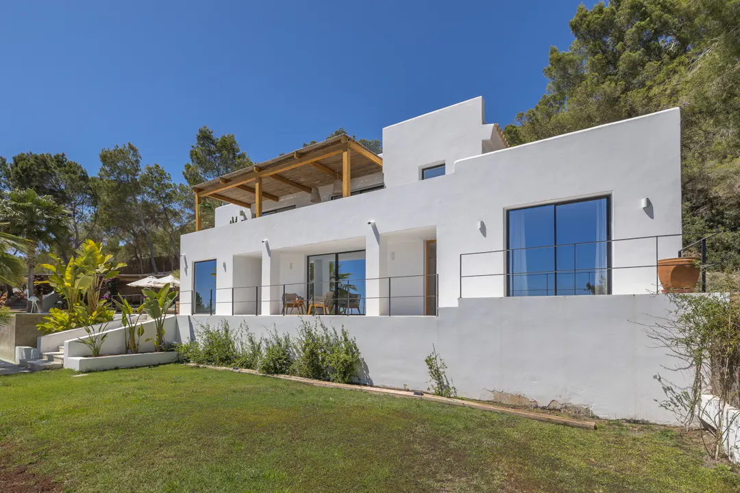 Villa Antonella — Photo 3