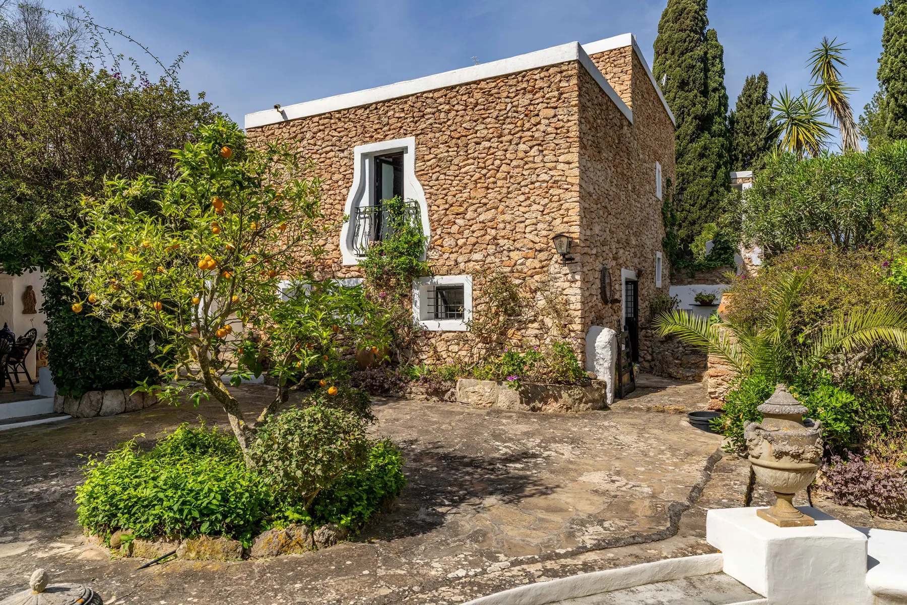 Villa Augustina — Photo 10