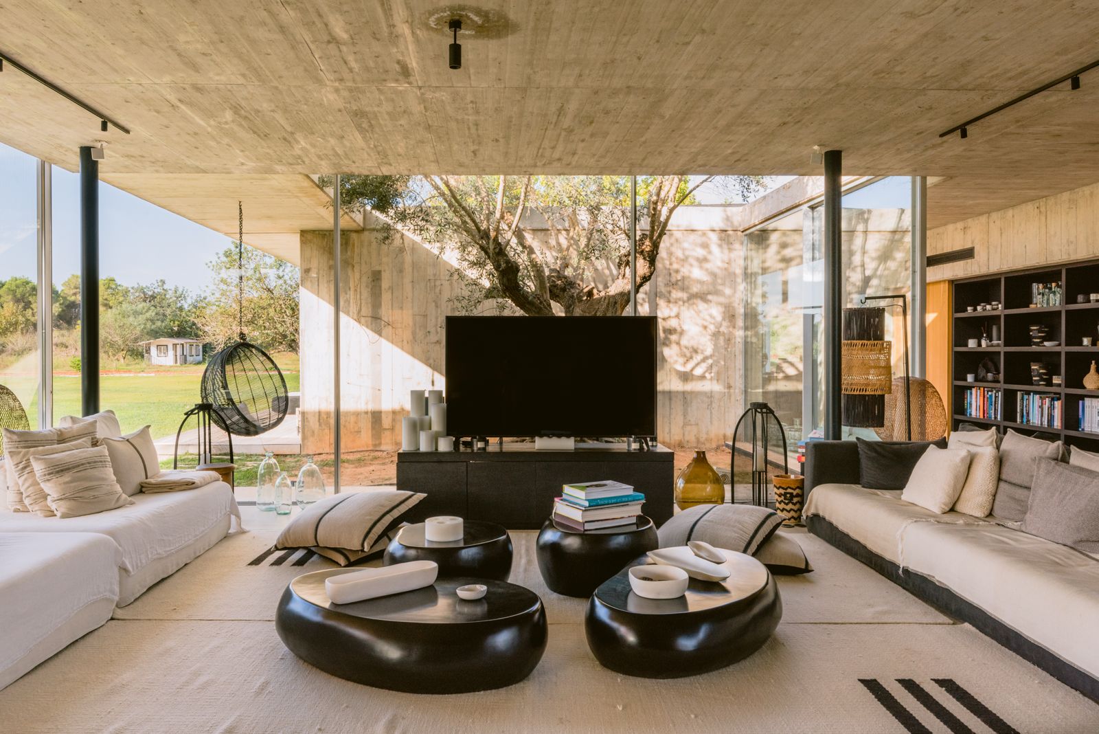 Villa Amigos — Photo 49