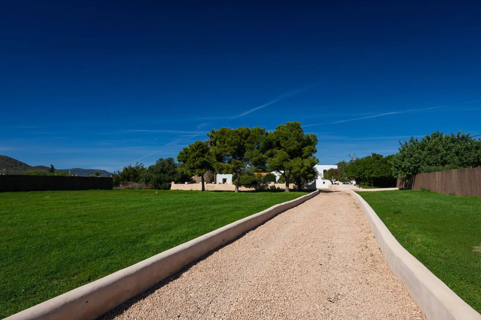 Finca San Jordi — Photo 40