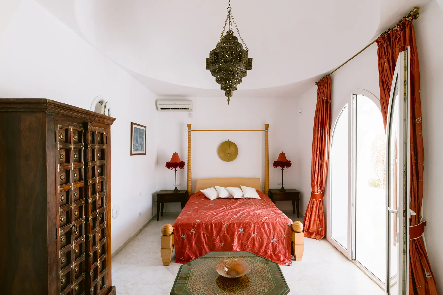 Villa Lorenza — Photo 18