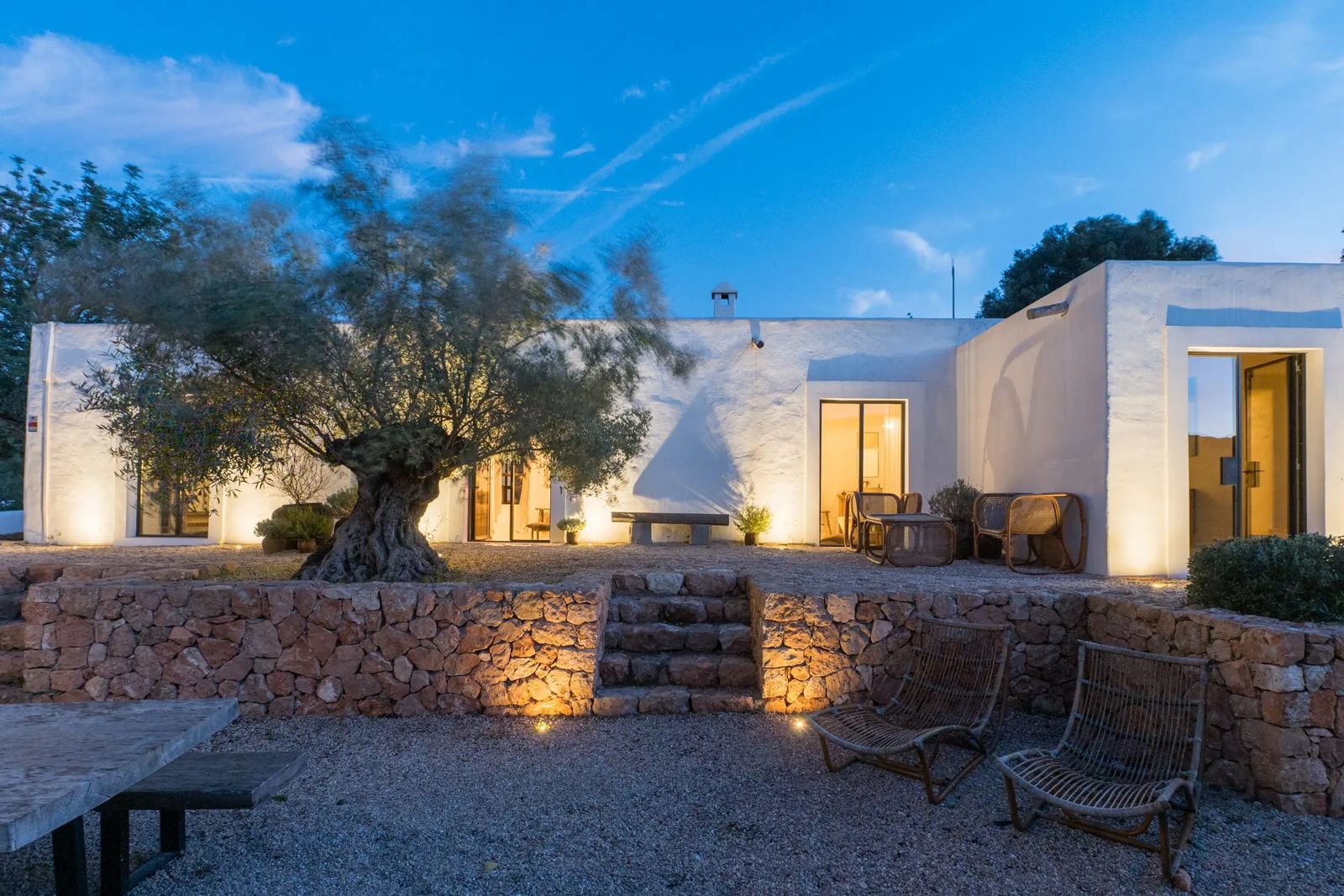 Finca Aire — Photo 7