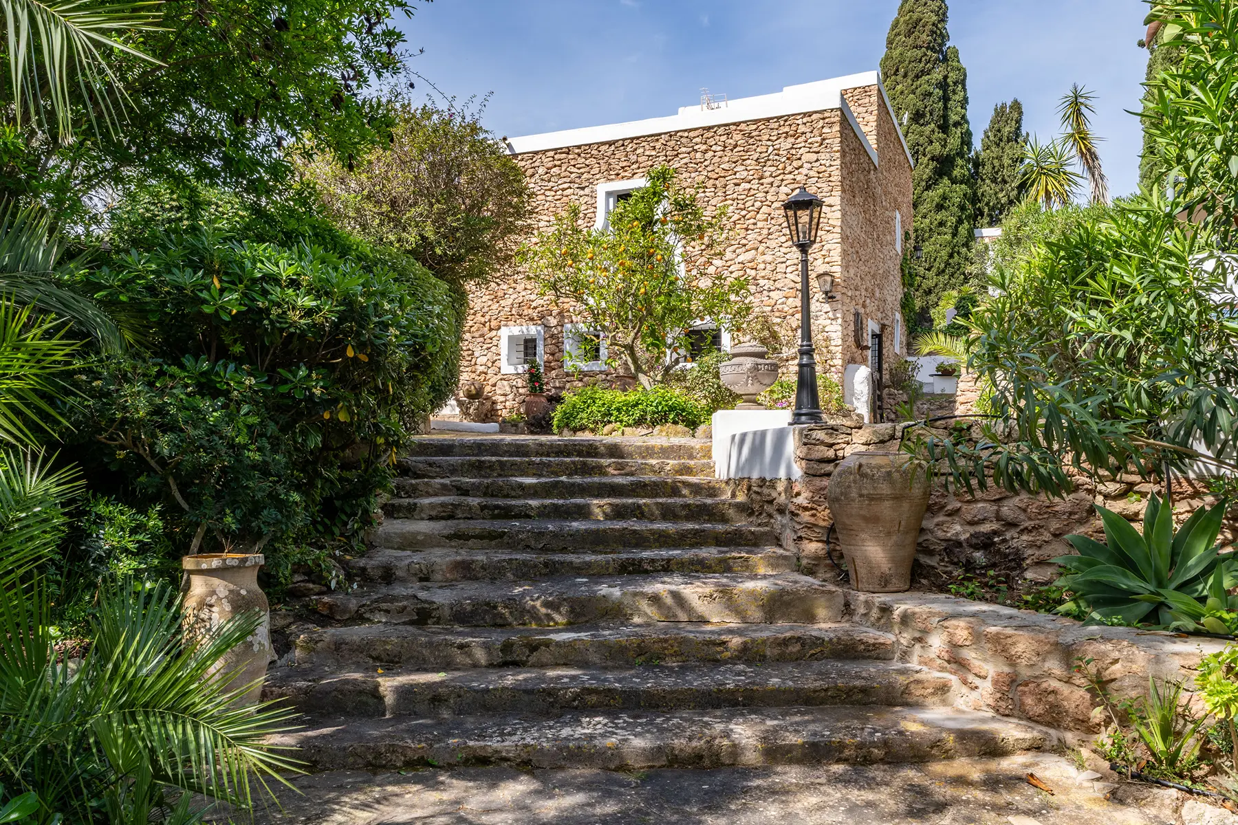 Villa Augustina — Photo 34