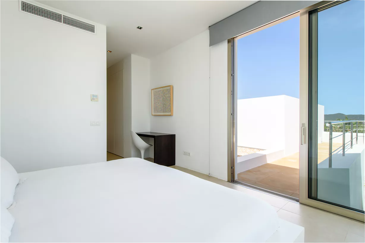 Villa Tania — Photo 10