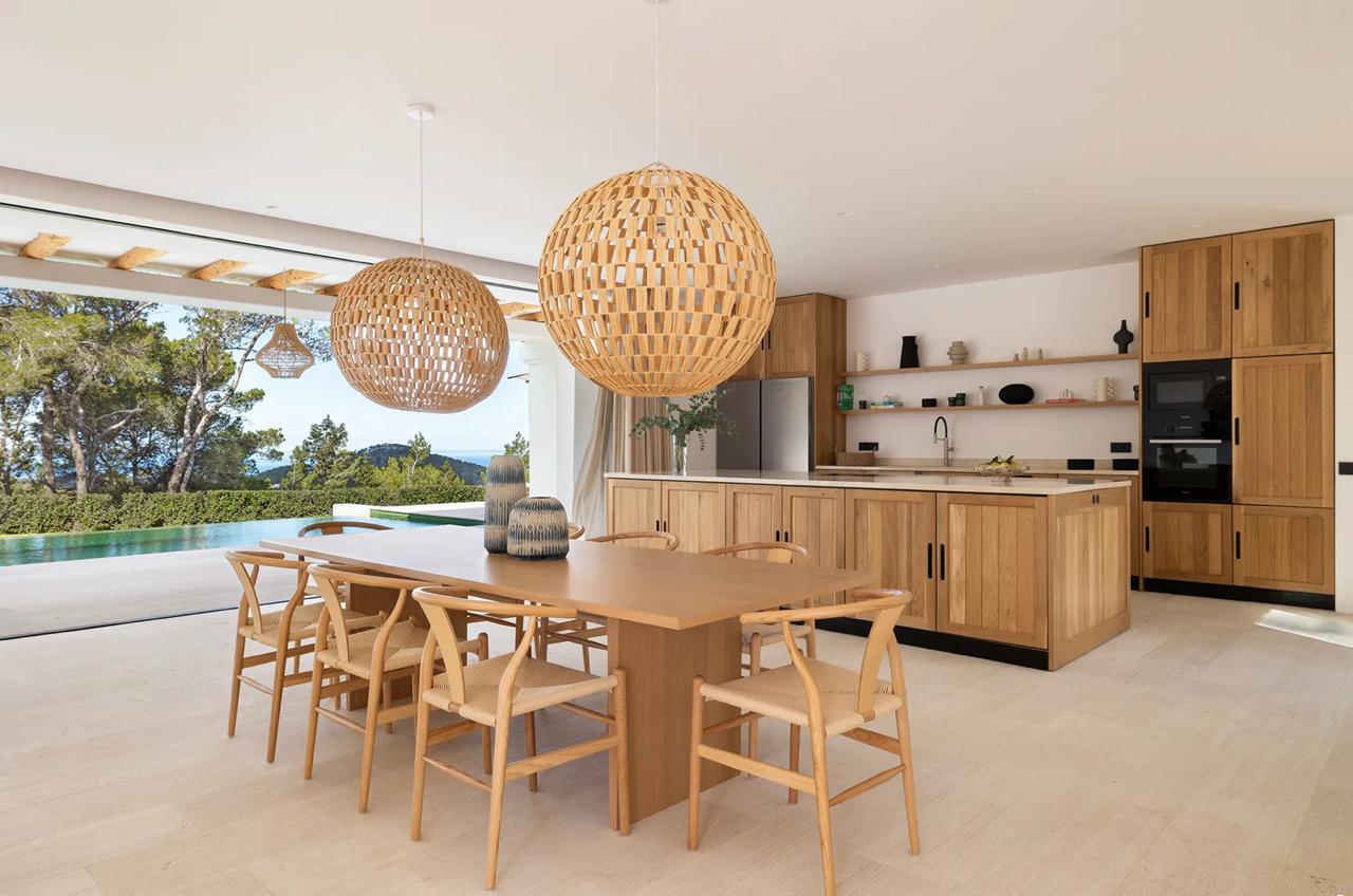 Villa Vista Alta — Photo 12