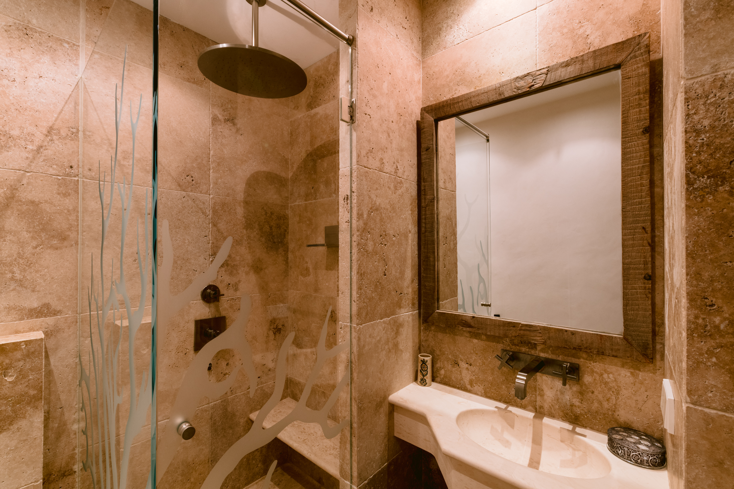 Villa Queen — Photo 33