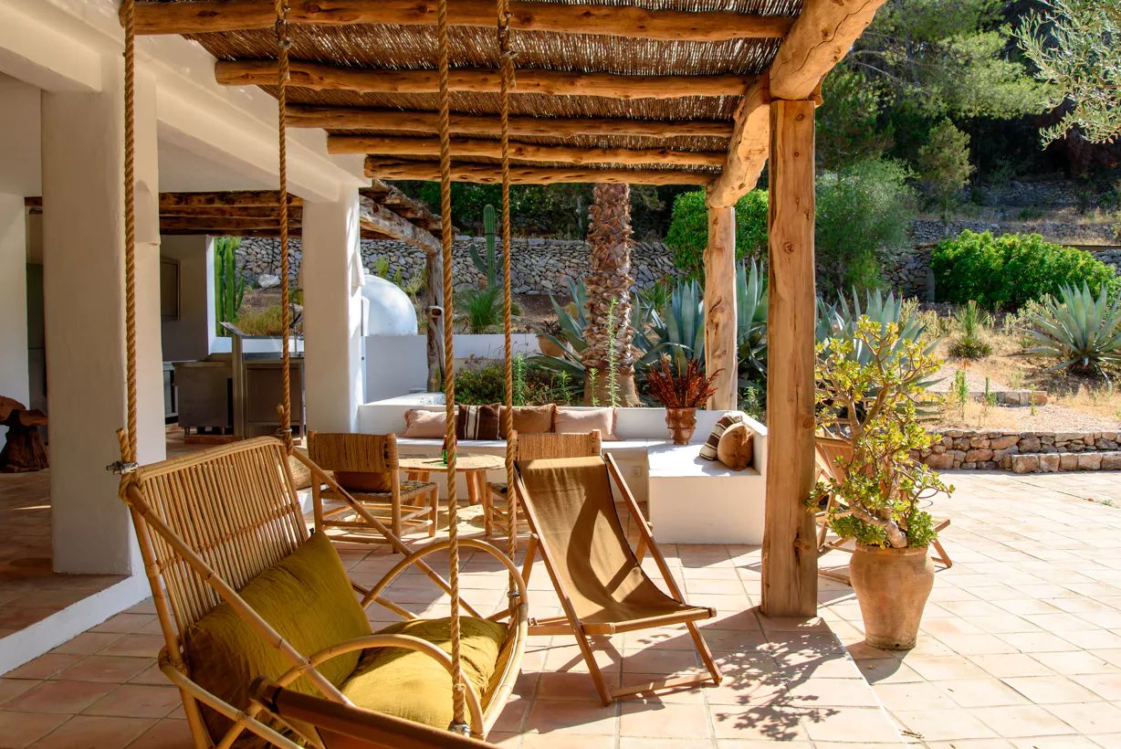 Finca Charlotte — Photo 48