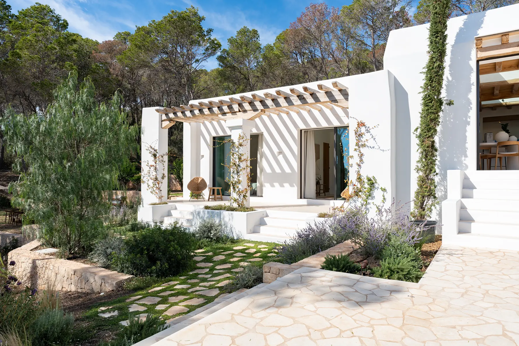 Villa Bloom — Photo 14