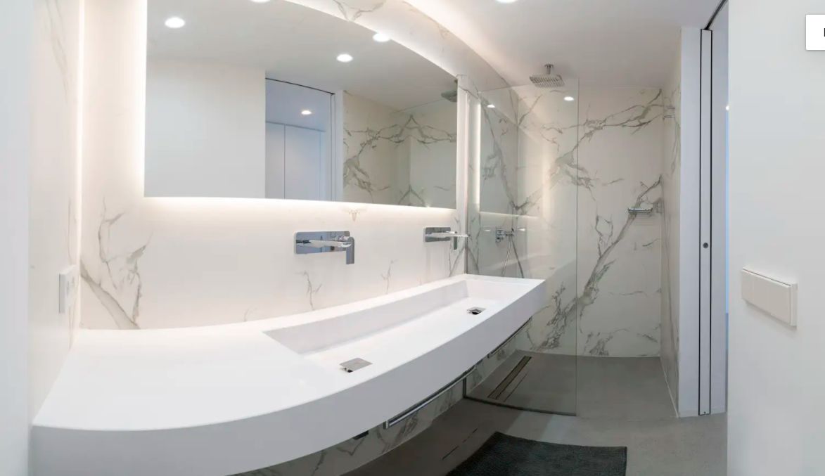 Villa Manuela — Photo 11