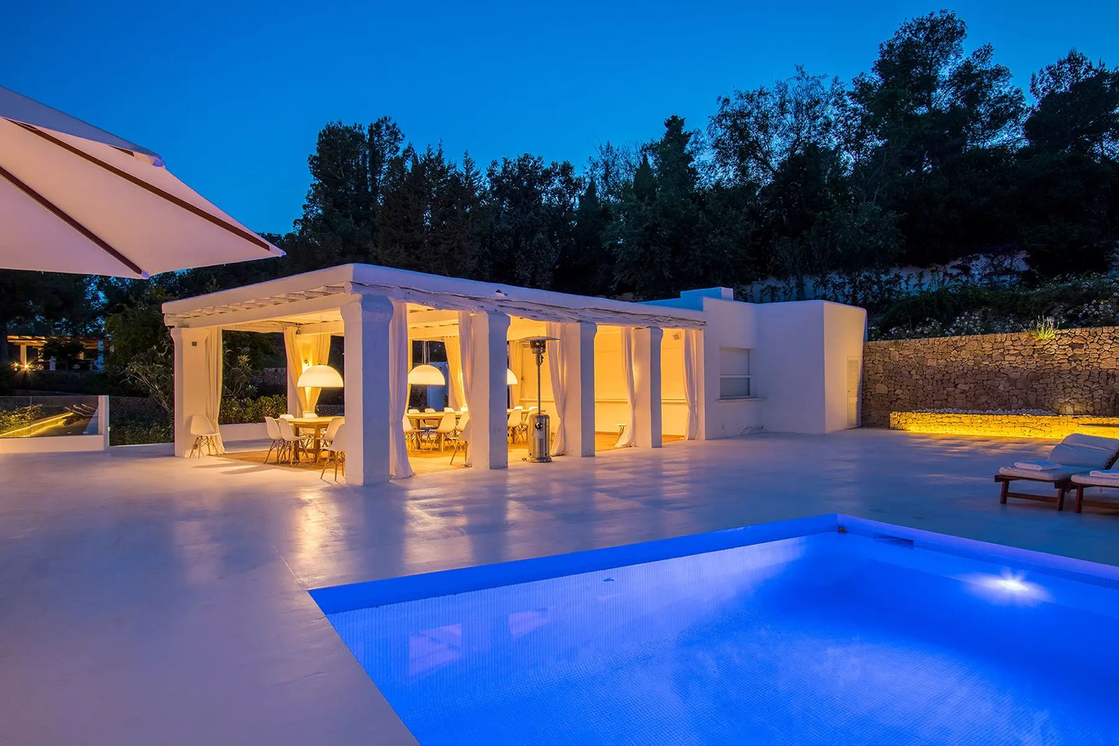 Villa Valeria — Photo 7
