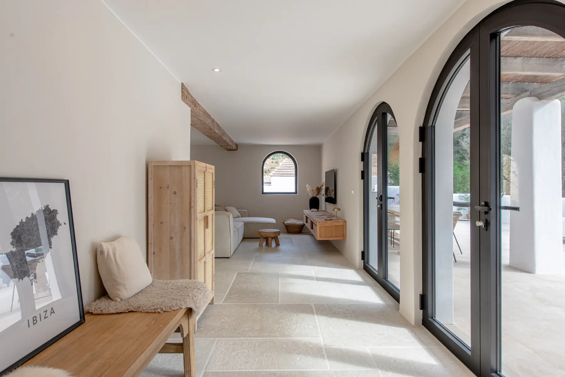 Villa Brunella — Photo 18