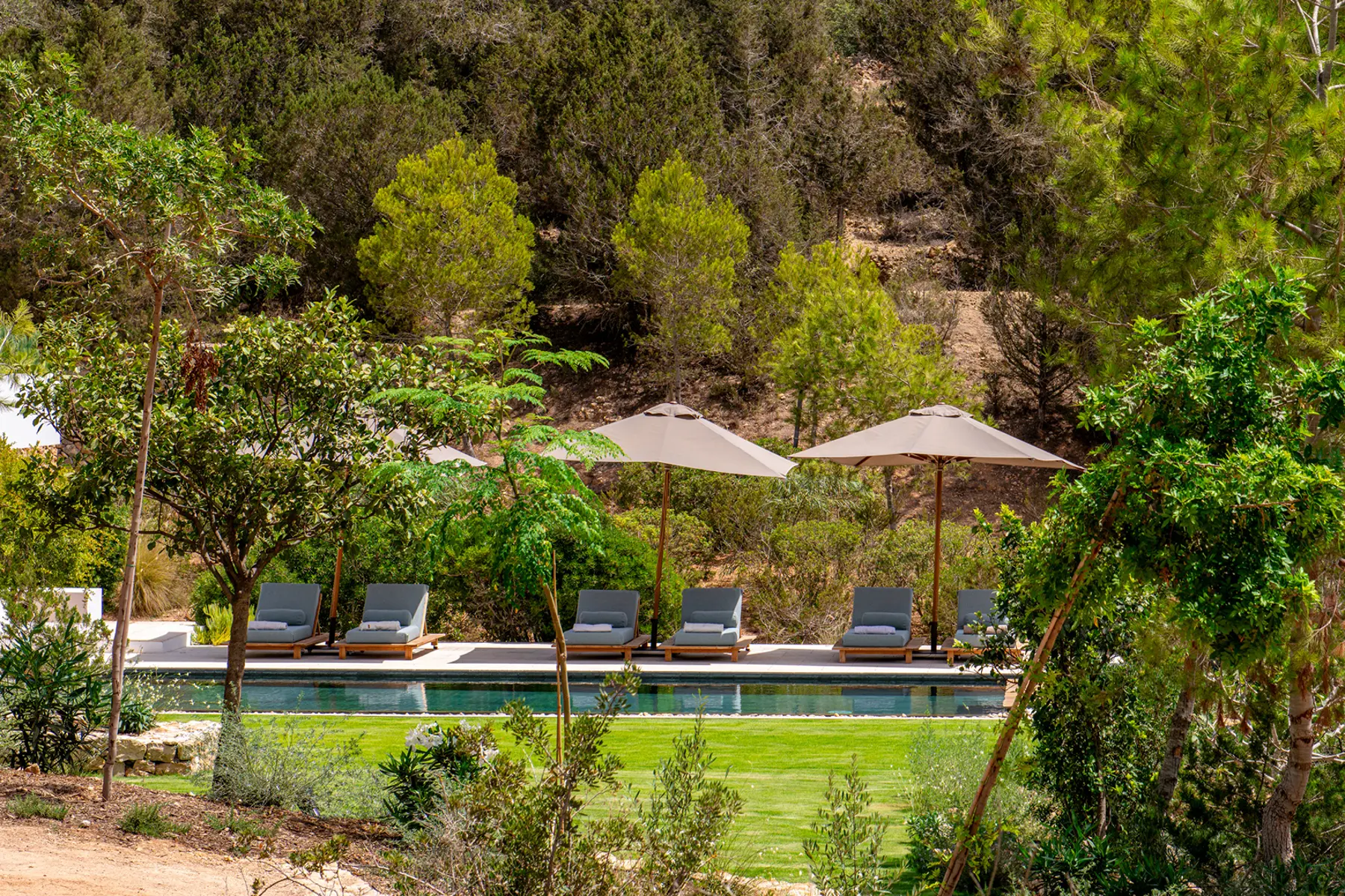 Villa Helena — Photo 13
