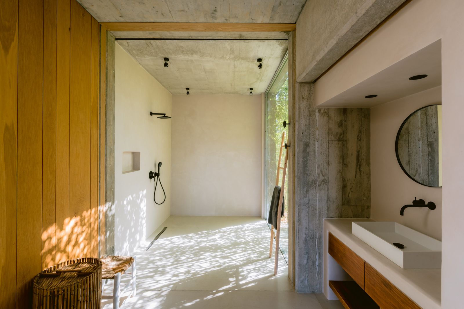 Villa Amigos — Photo 31