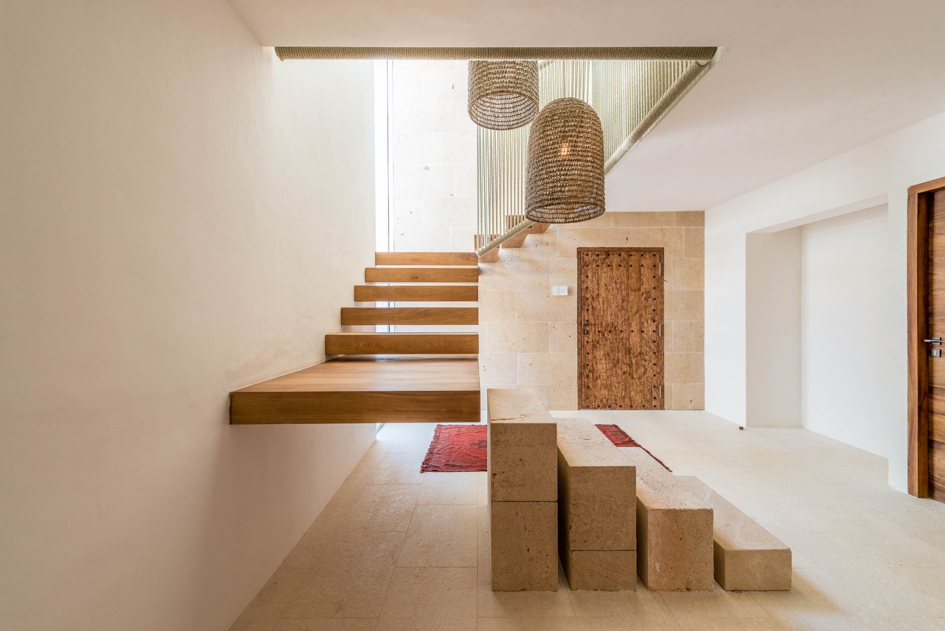 Villa Luna — Photo 6