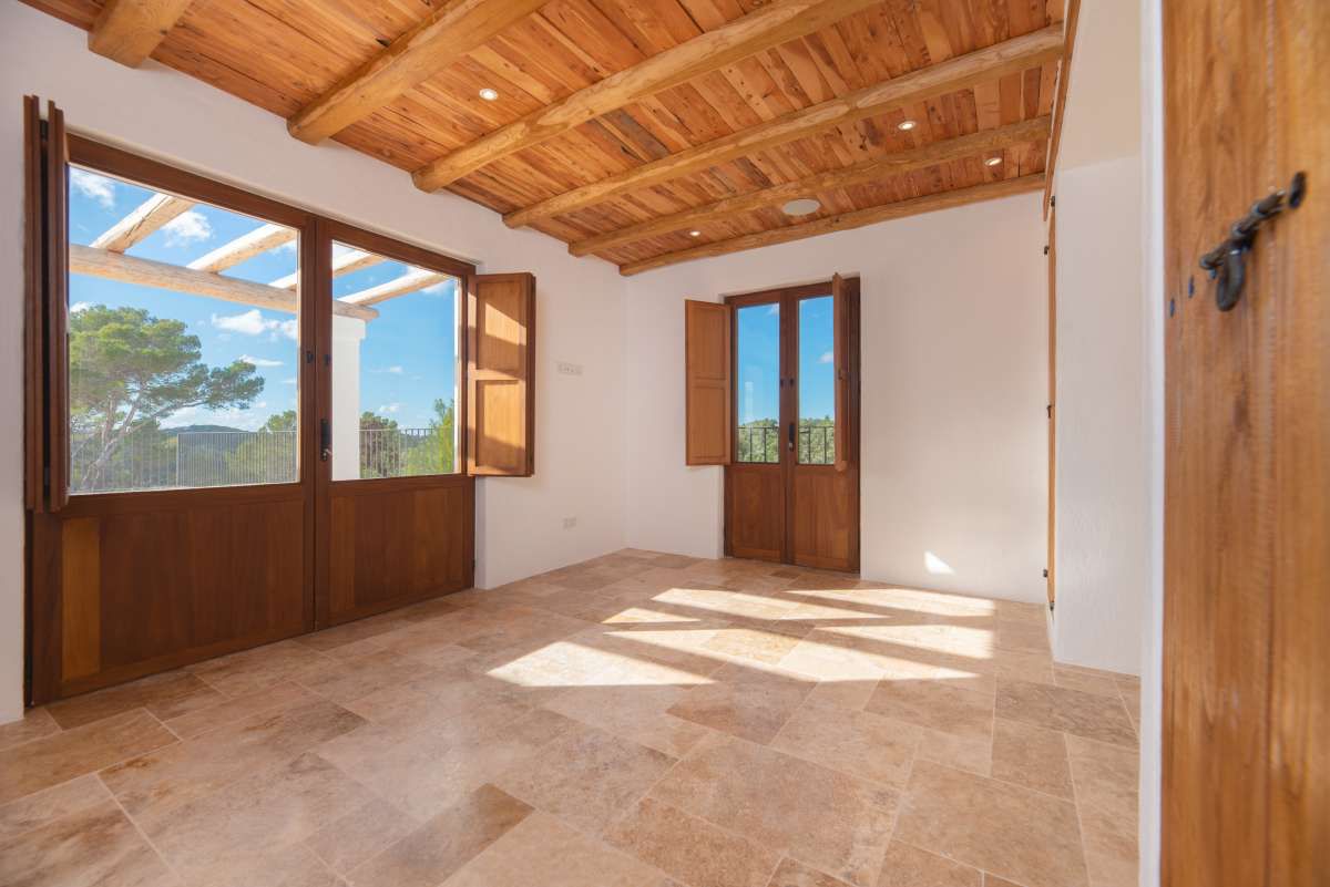 Finca San Lorenzo — Photo 10