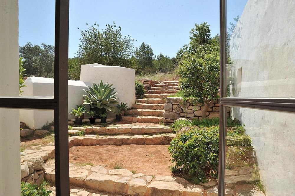 Finca Sabina Alta — Photo 11