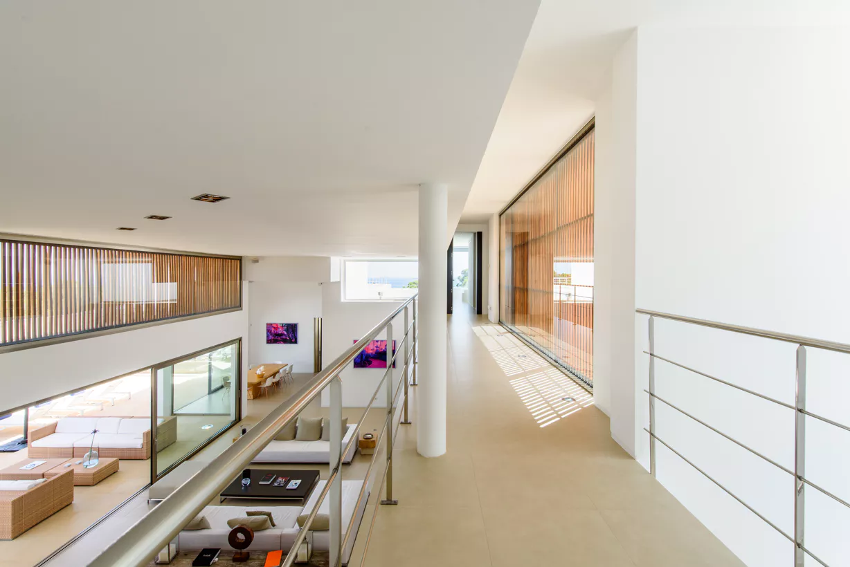 Villa Tania — Photo 16