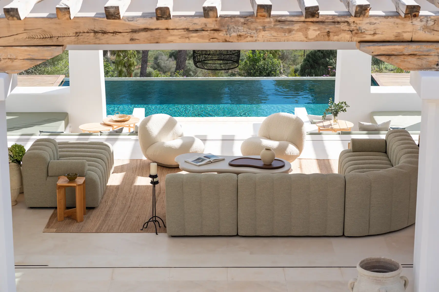 Villa Bloom — Photo 39