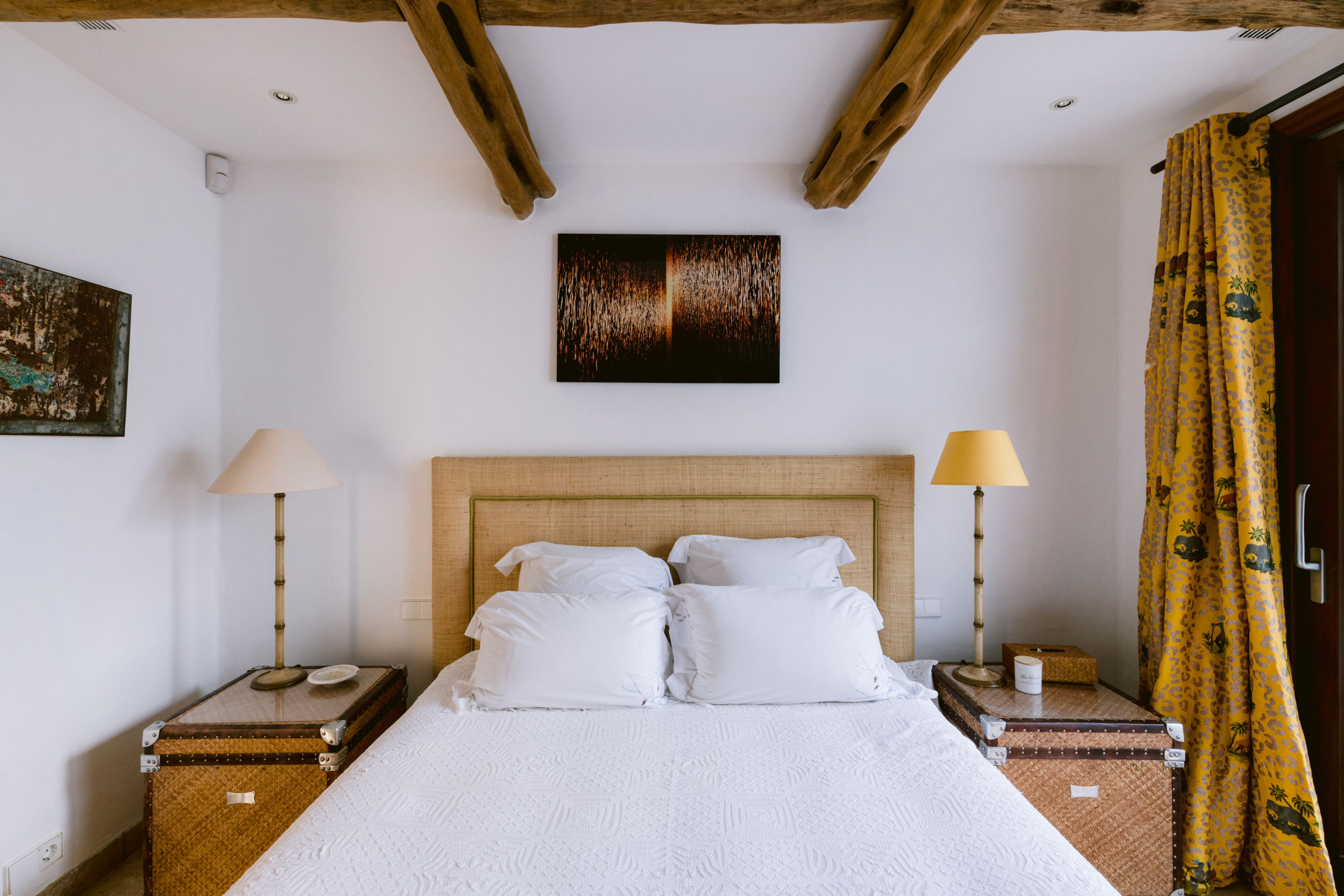 Villa Queen — Photo 11