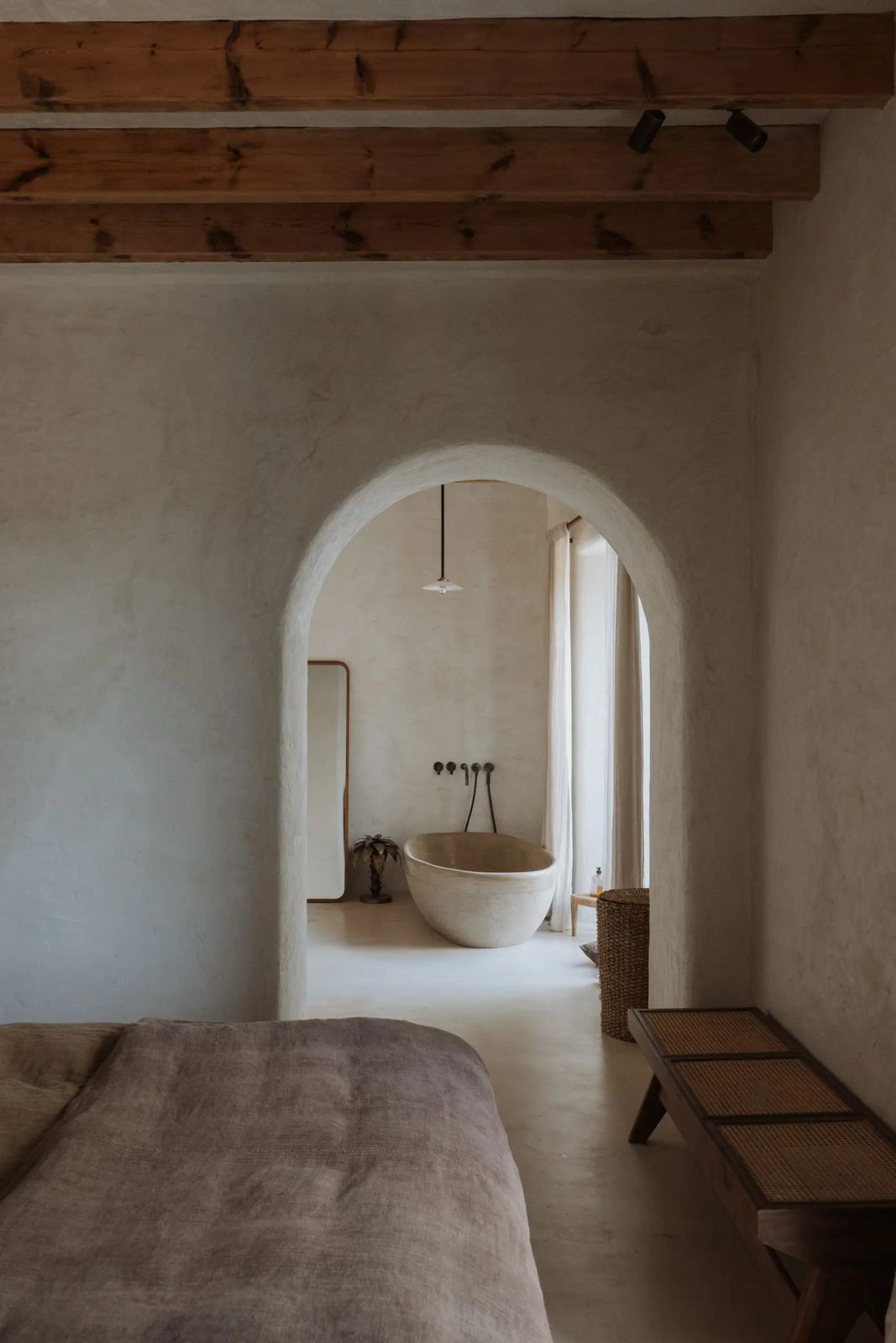 Finca Aire — Photo 17