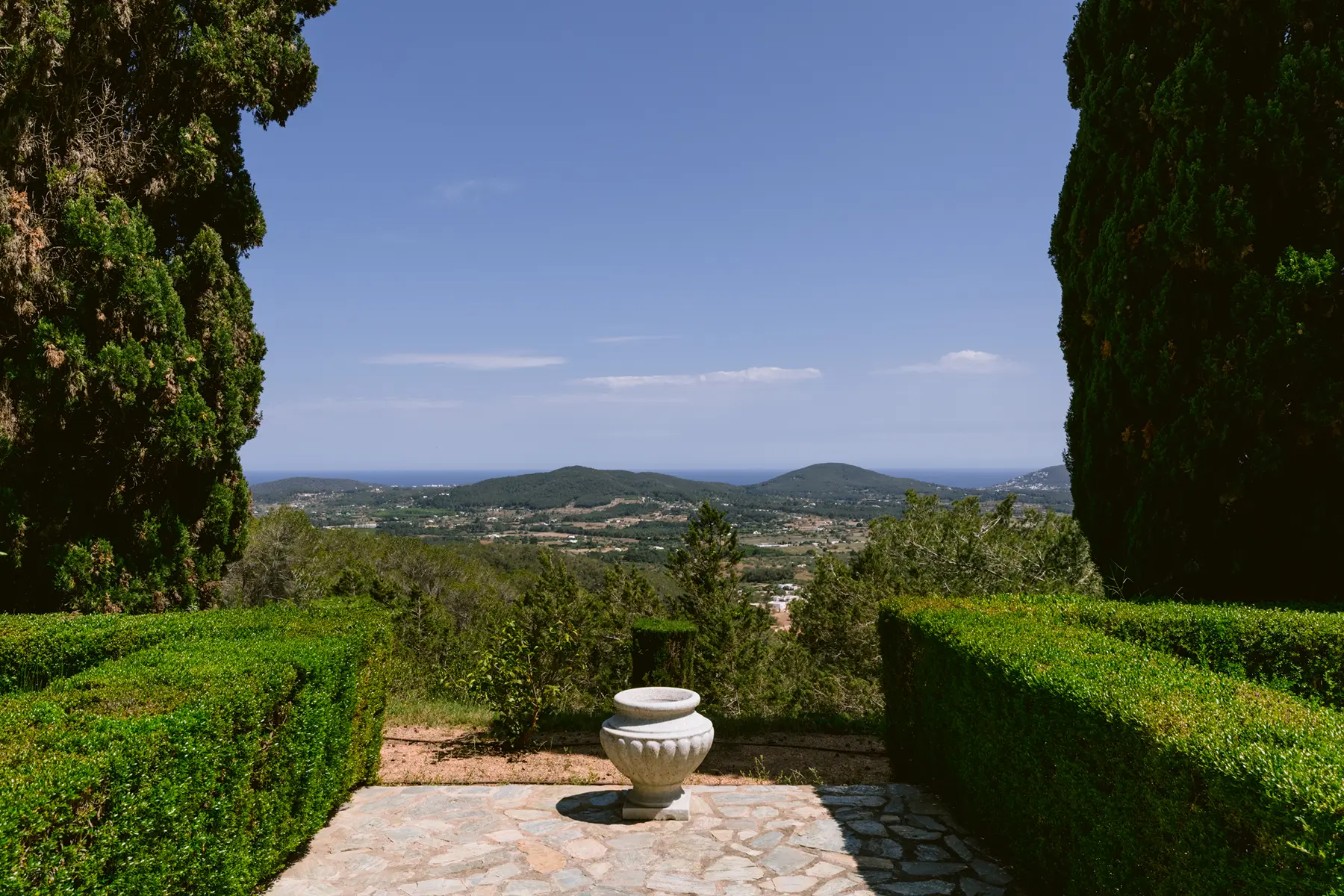 Villa Lorenza — Photo 17