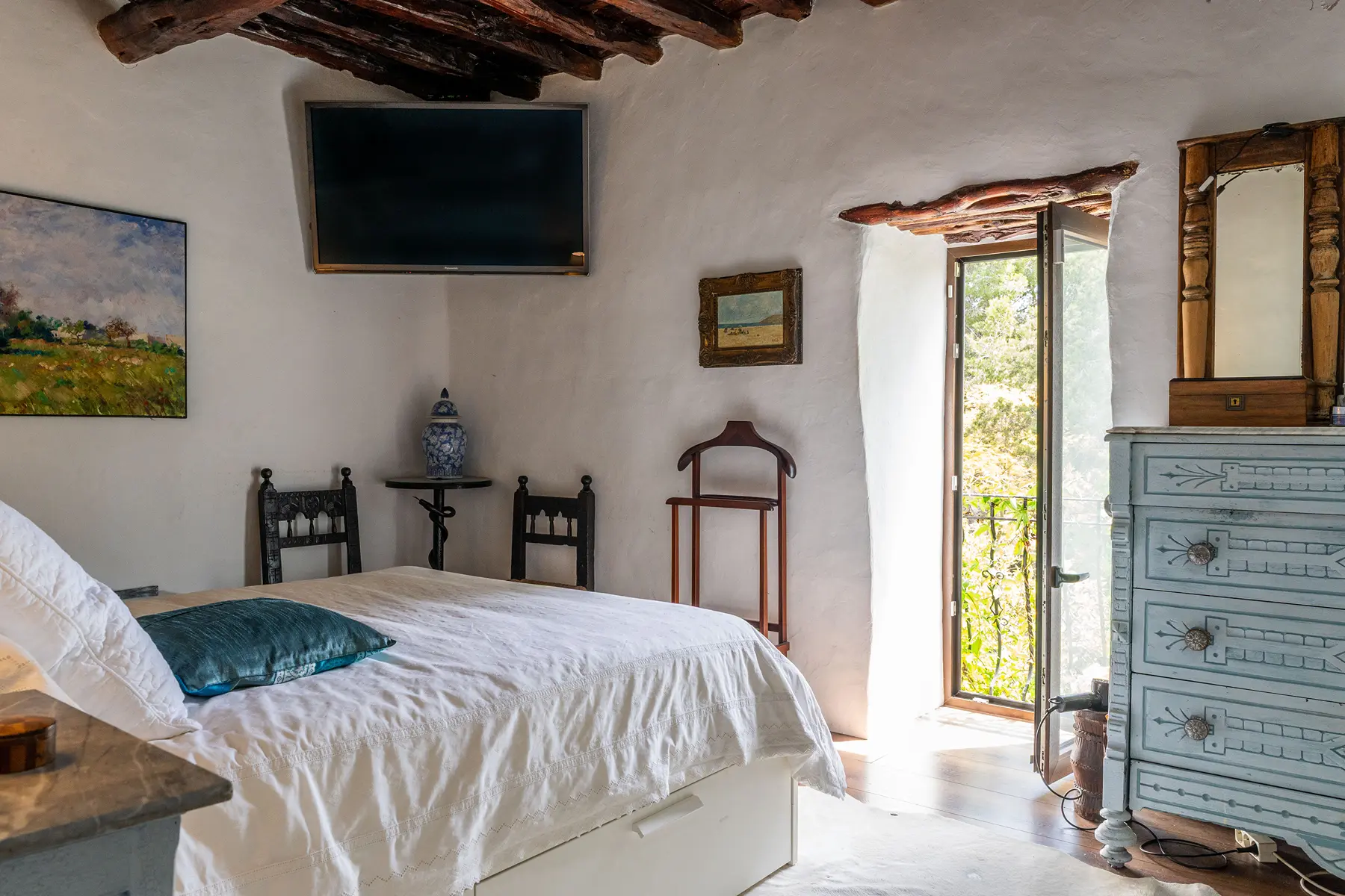 Villa Augustina — Photo 23