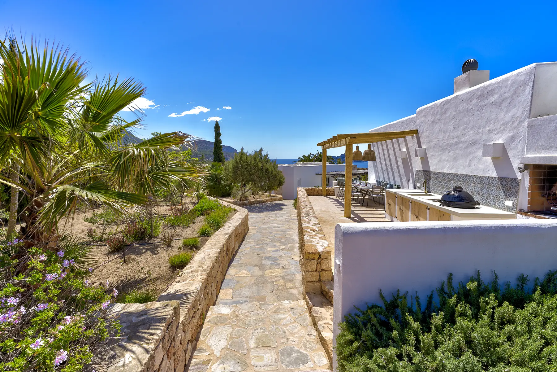 Villa Vedra — Photo 51