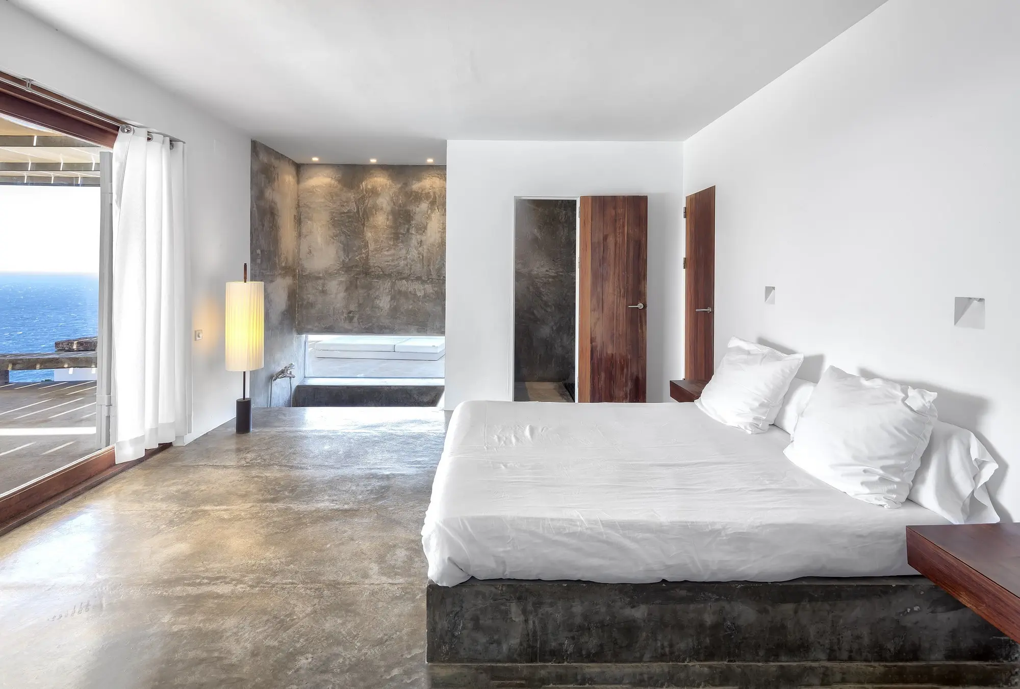 Villa Xamena — Photo 13