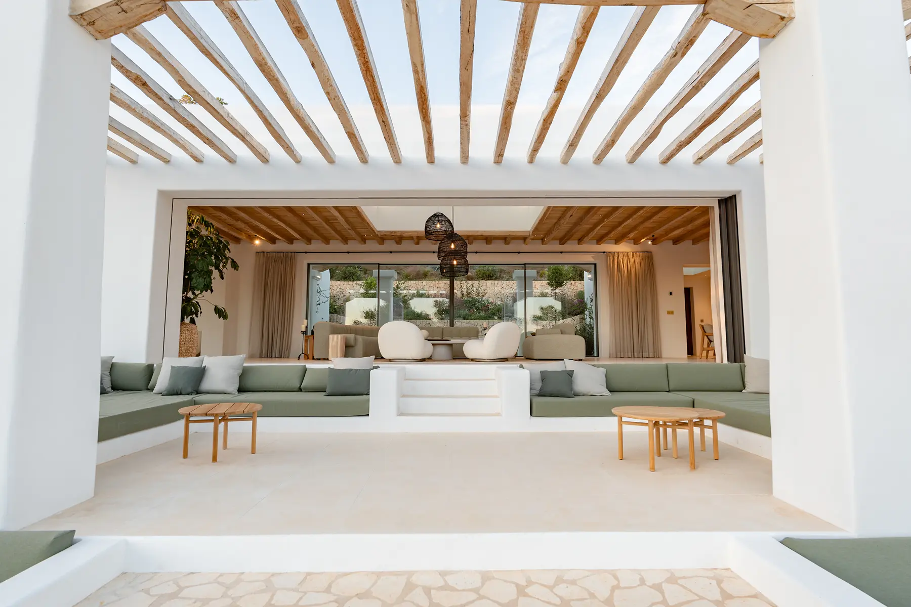 Villa Bloom — Photo 11