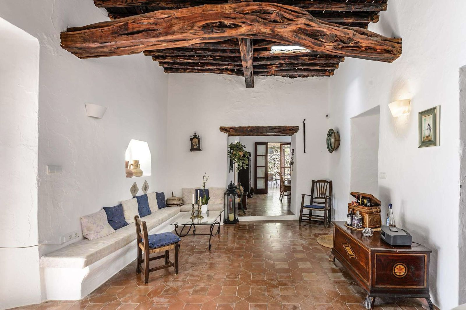Finca Sunstone — Photo 27
