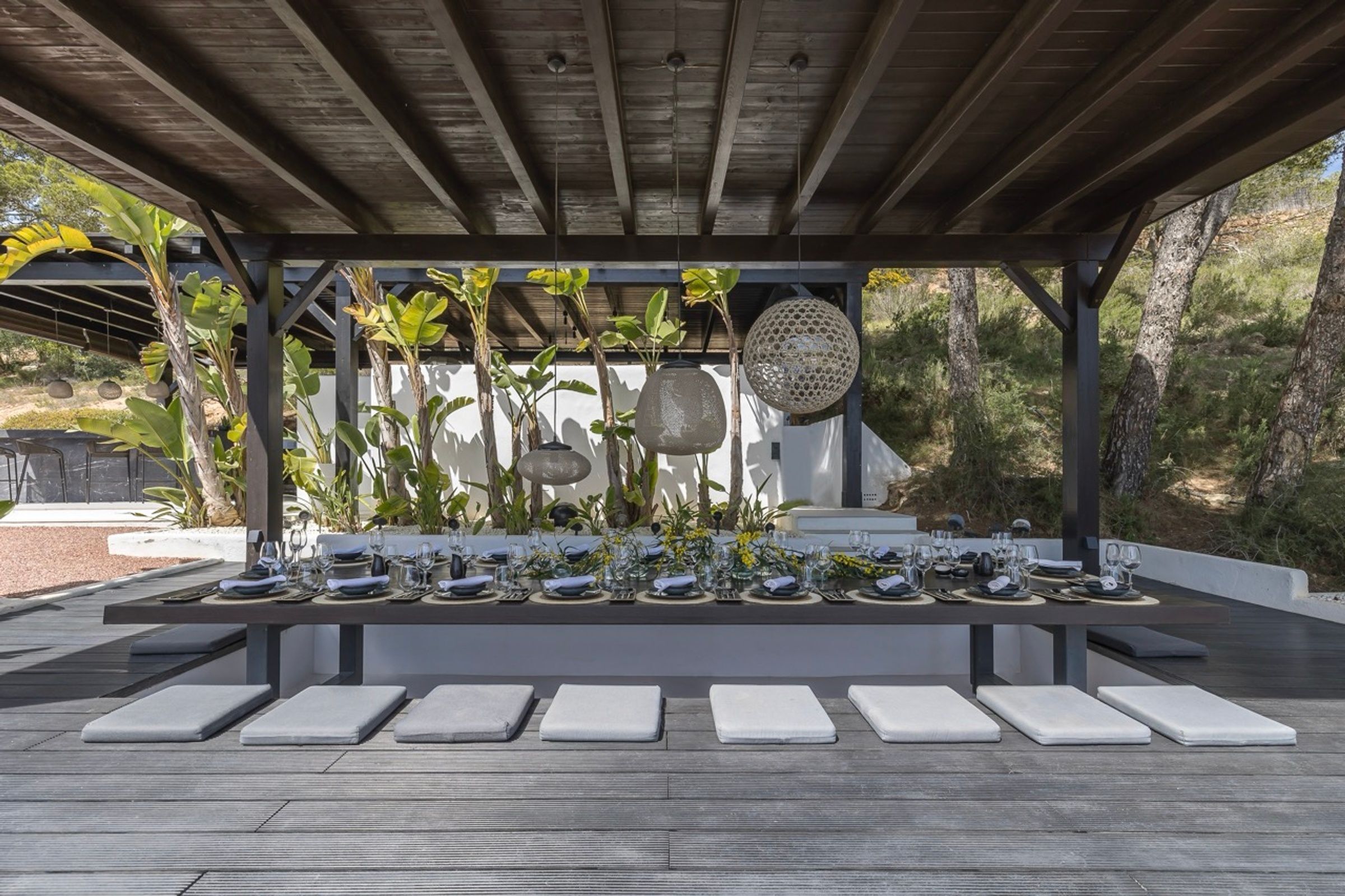 Villa Martina — Photo 9