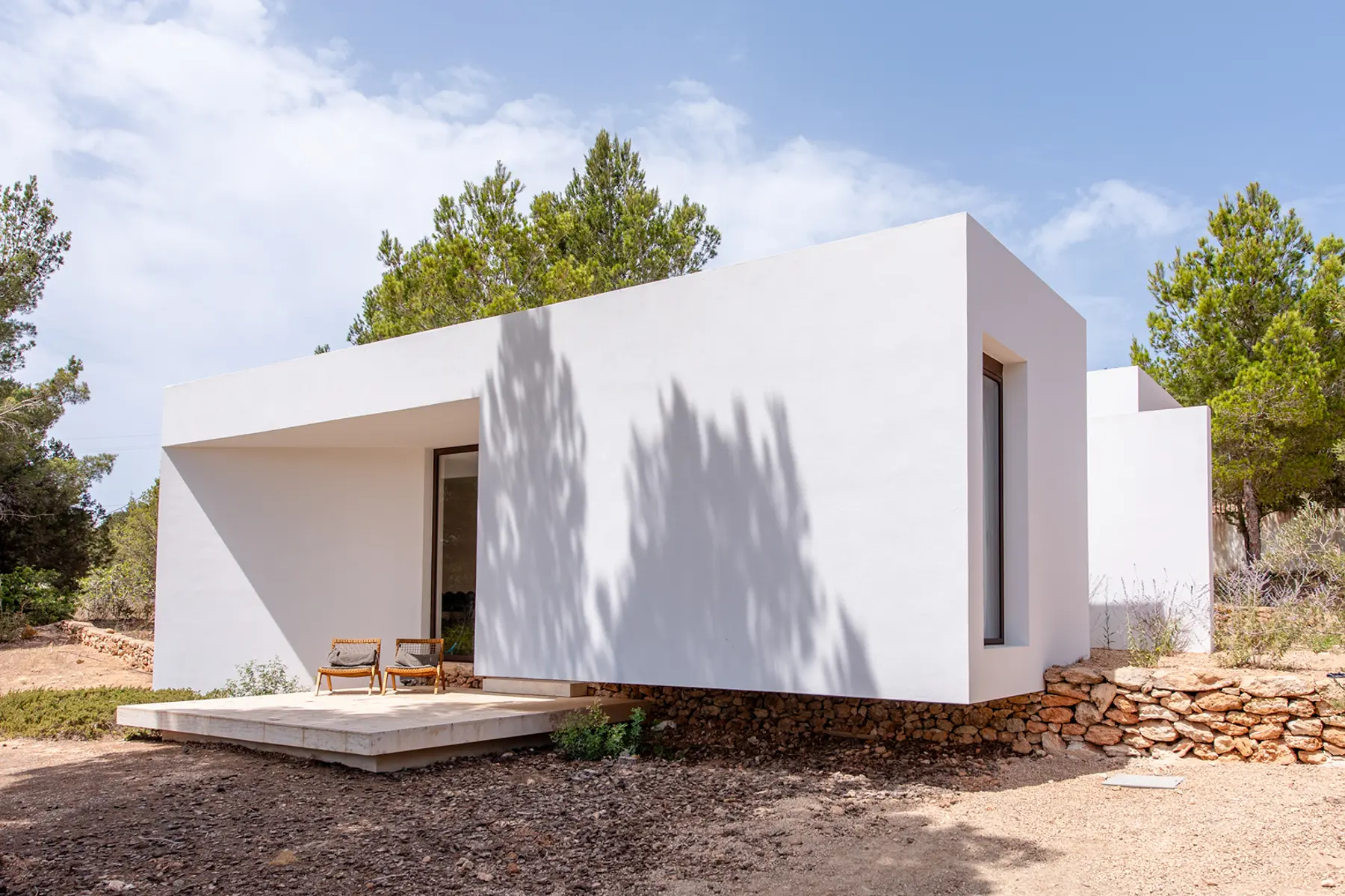 Villa Helena — Photo 44