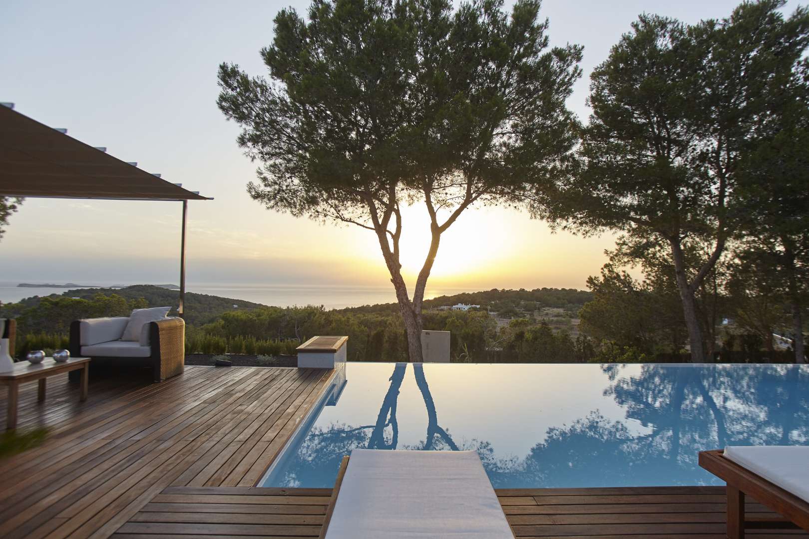 Villa Gracia — Photo 3