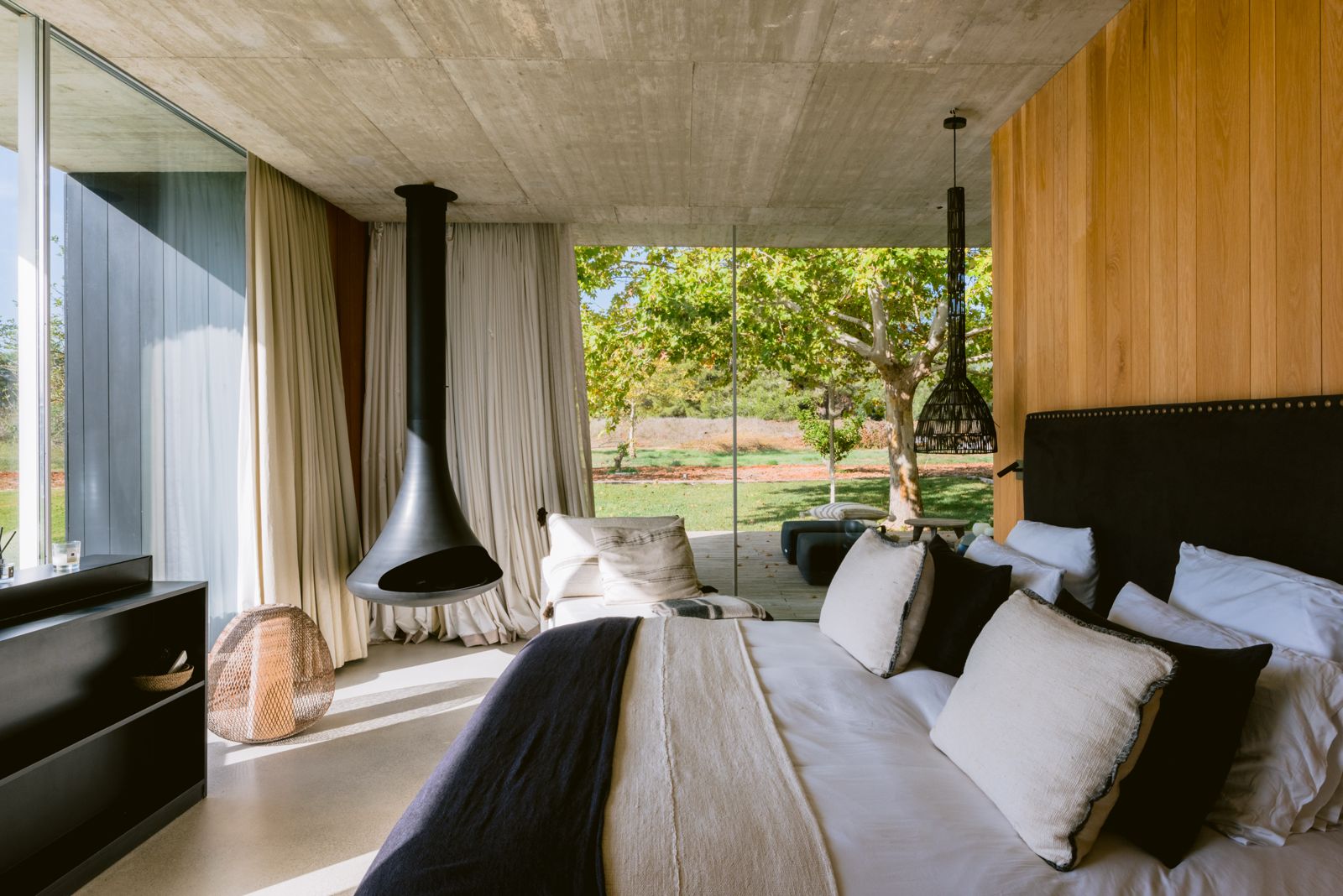Villa Amigos — Photo 14