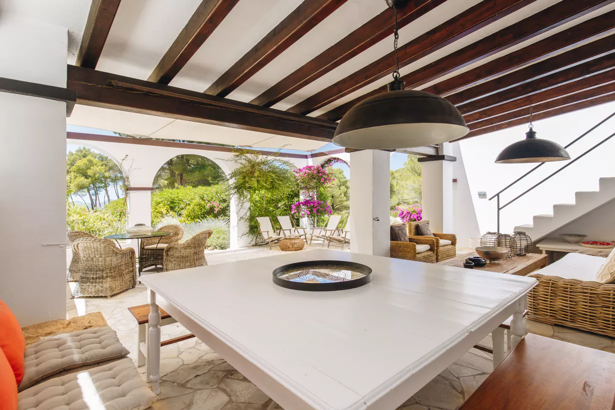 Villa Giselle — Photo 11