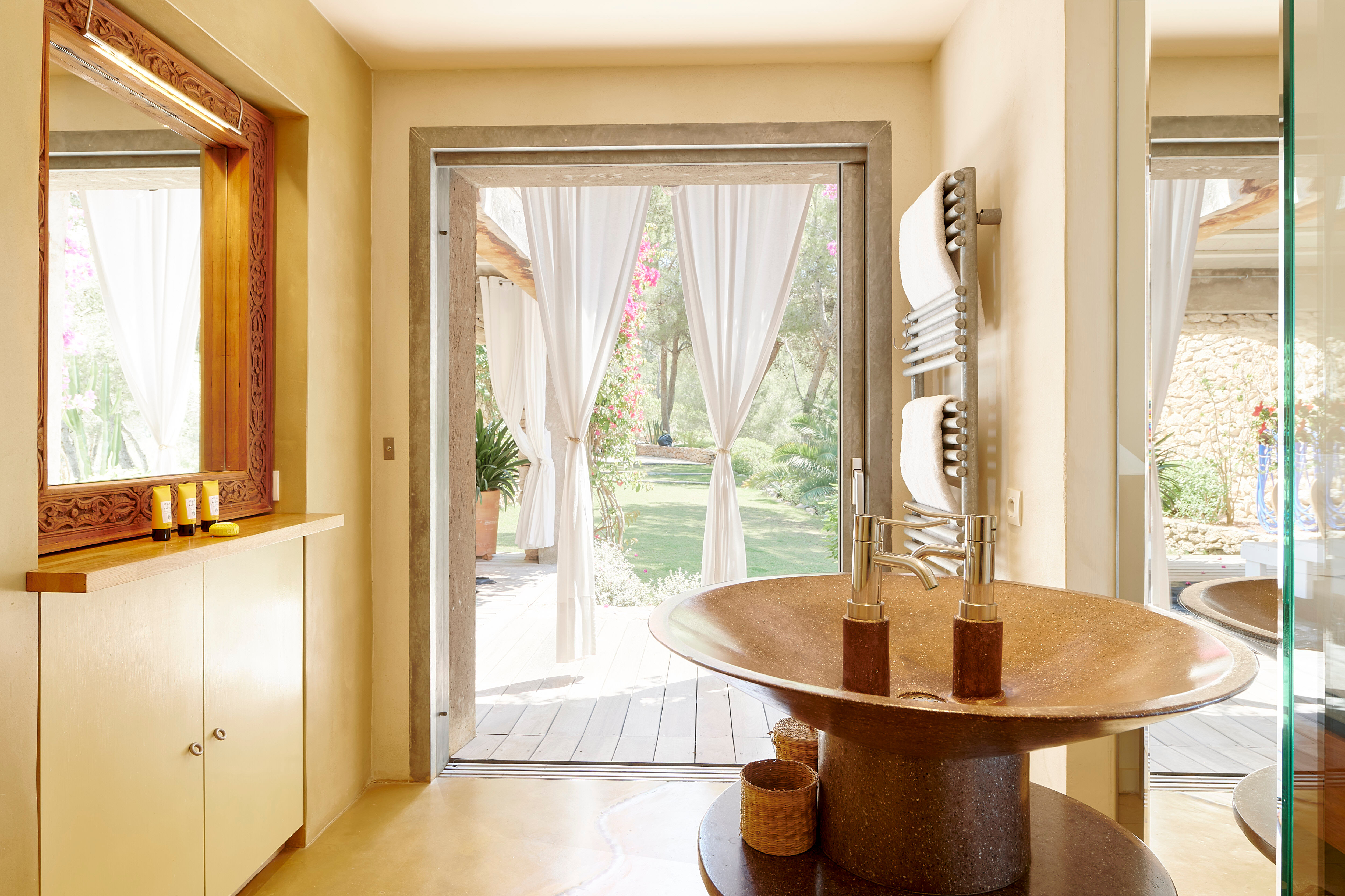 Villa Alegria — Photo 40