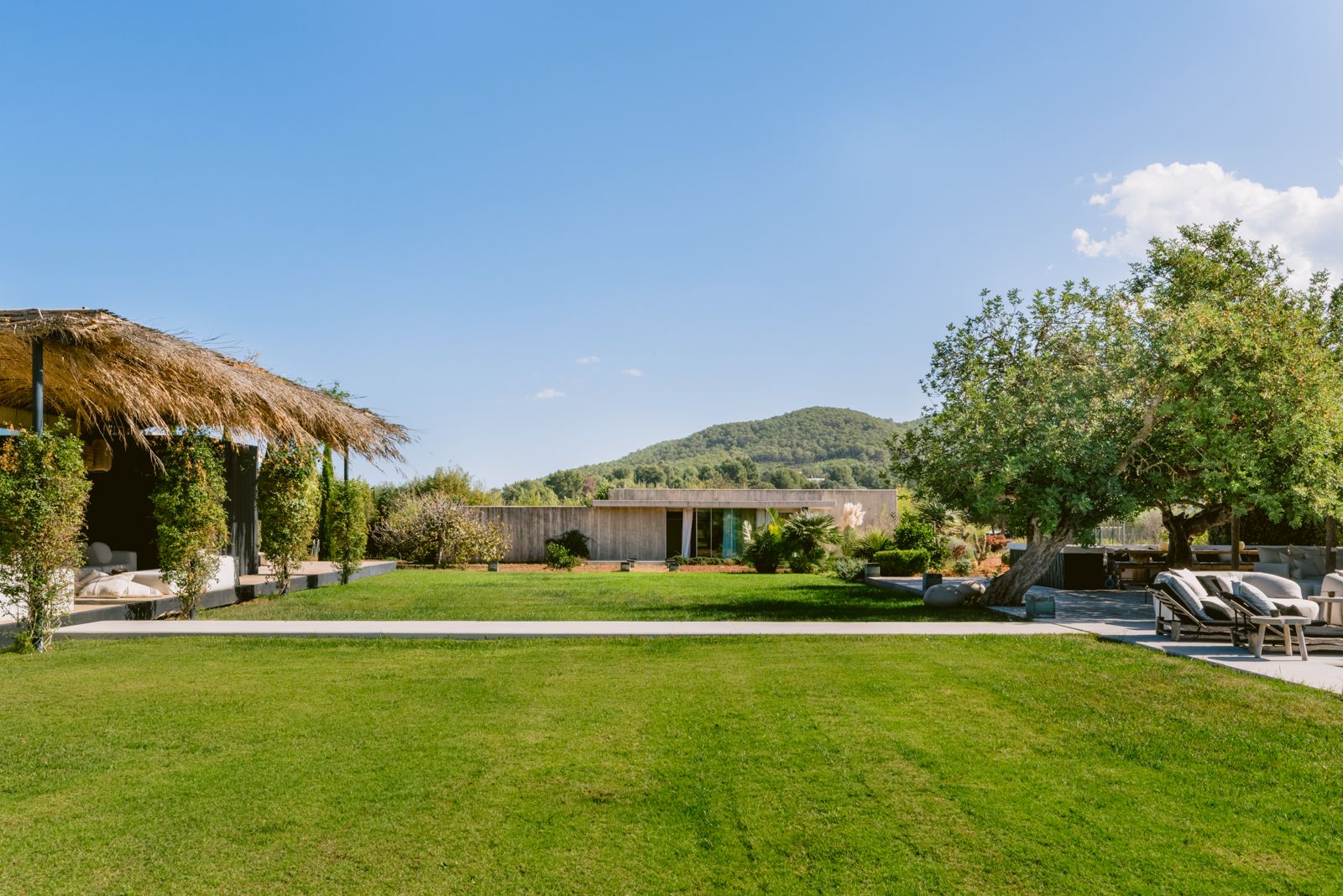 Villa Amigos — Photo 43