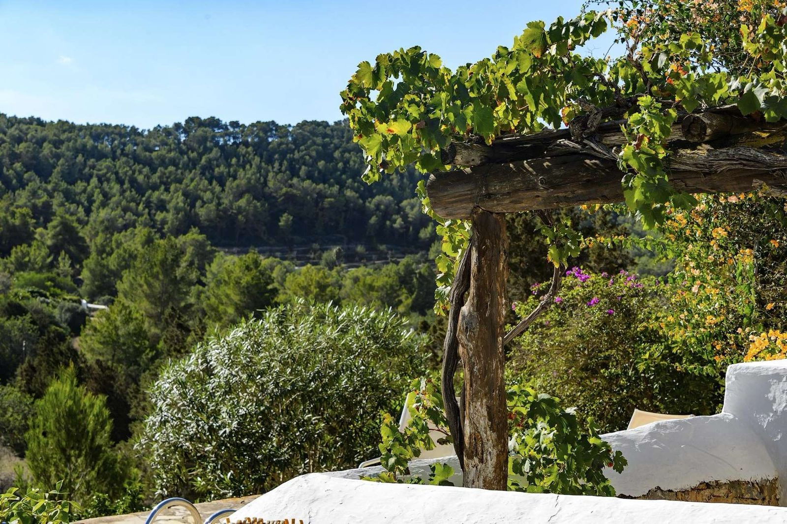Finca Sunstone — Photo 1