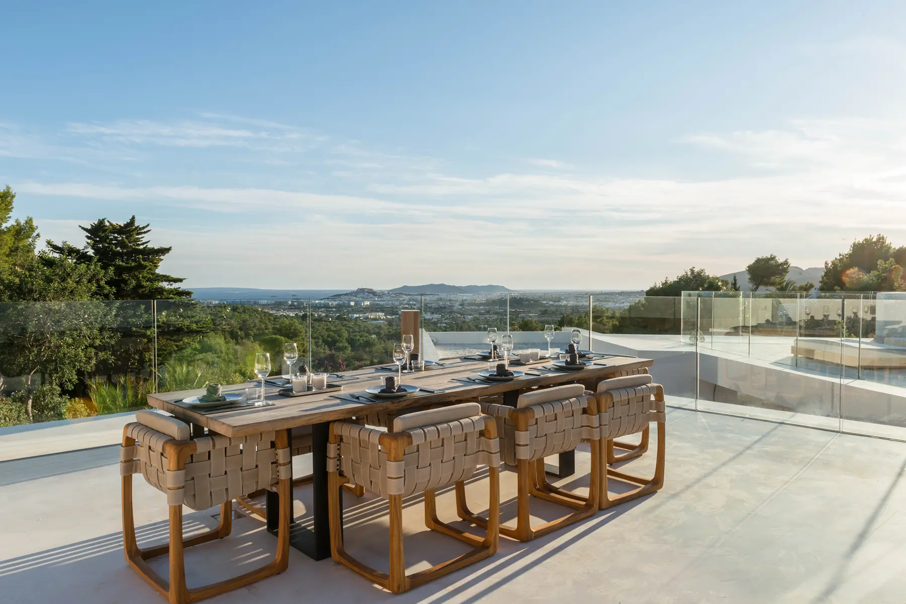Villa Furnet — Photo 9