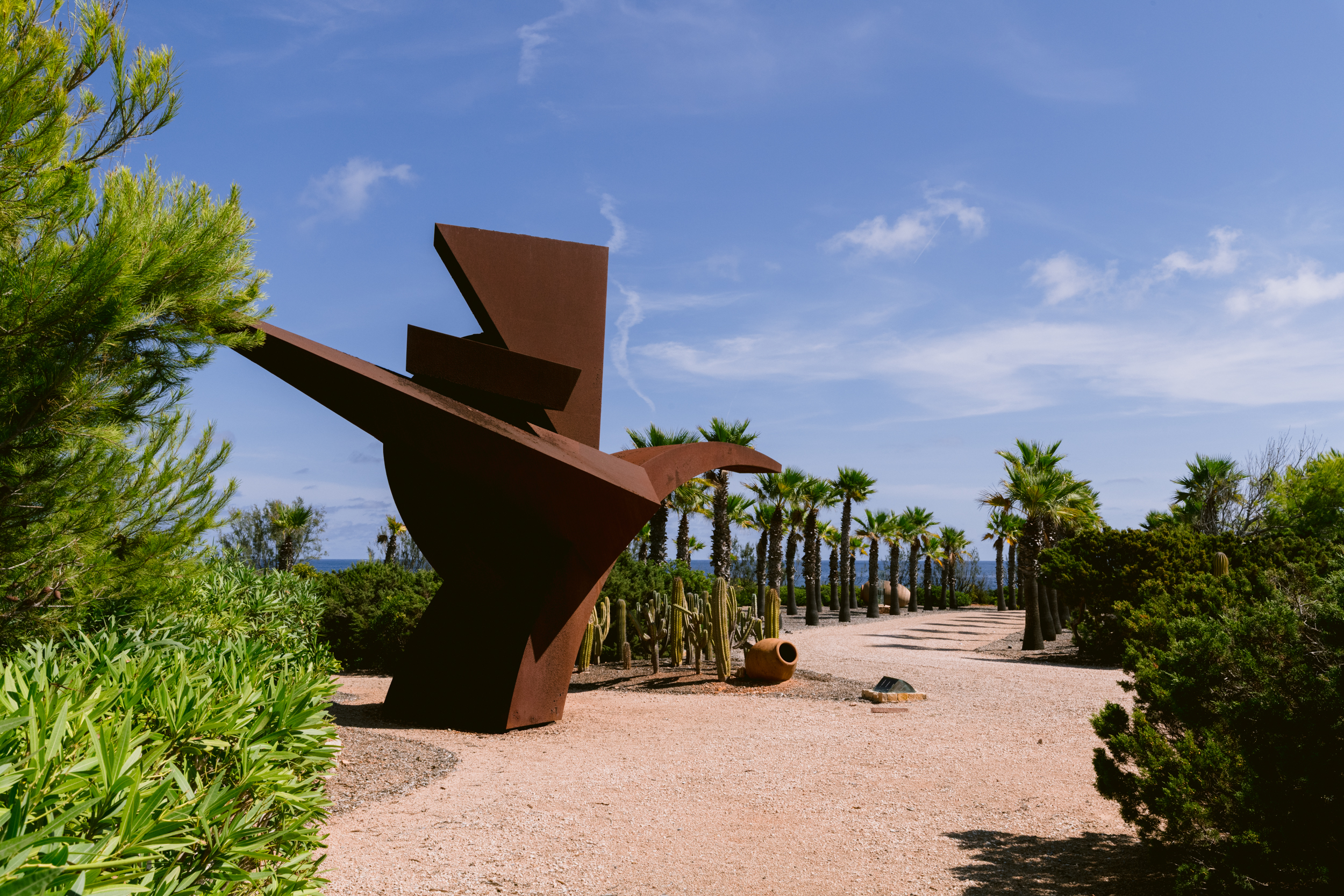 Villa Queen — Photo 7