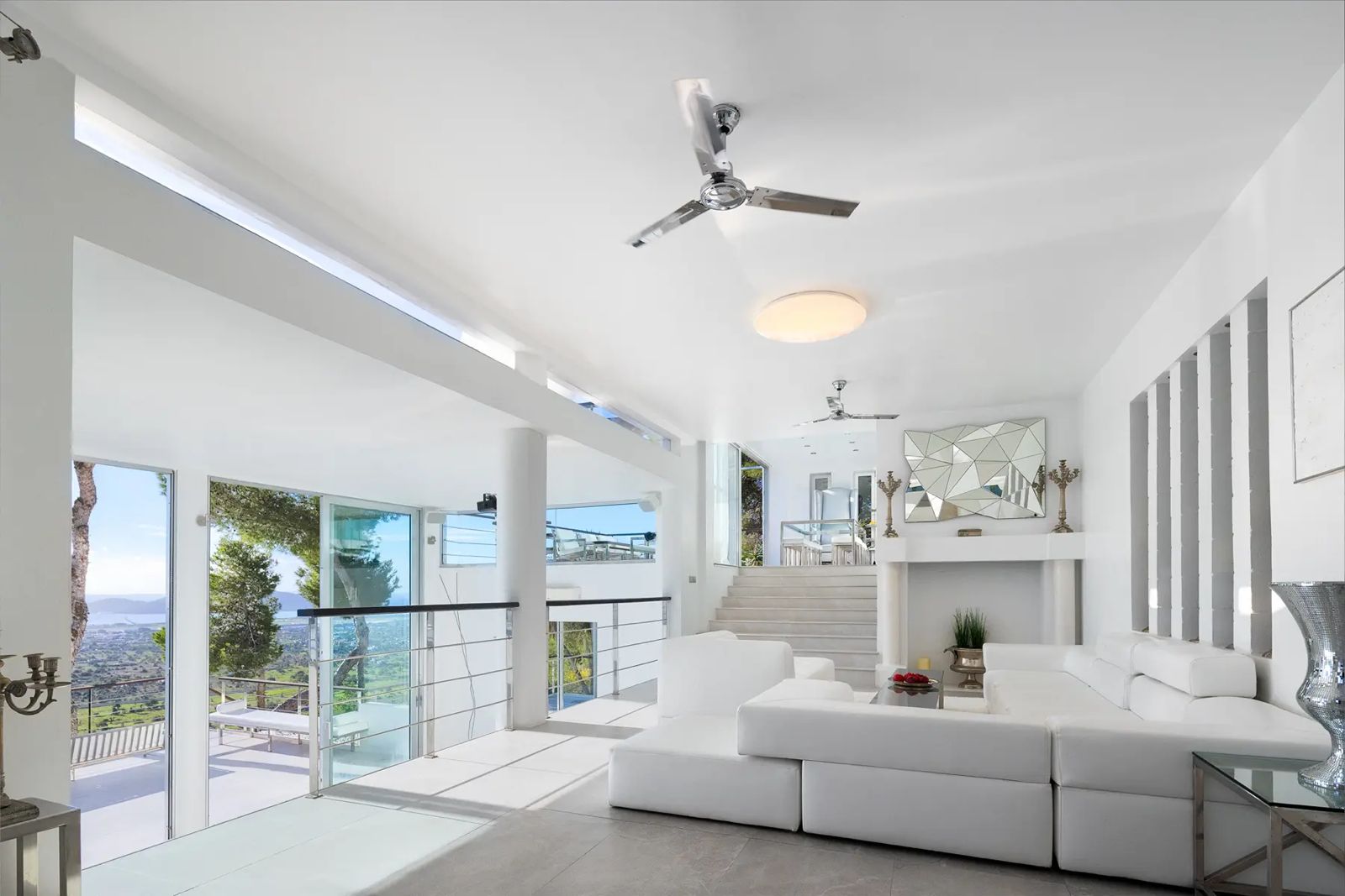 Villa Rita — Photo 10
