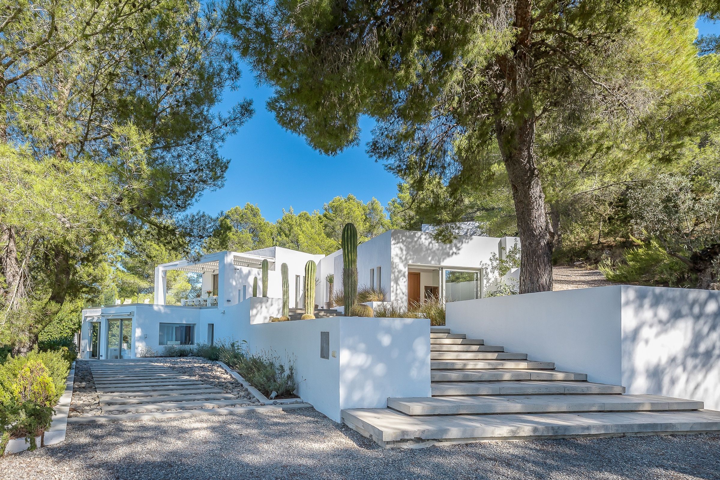 Villa Candela — Photo 21