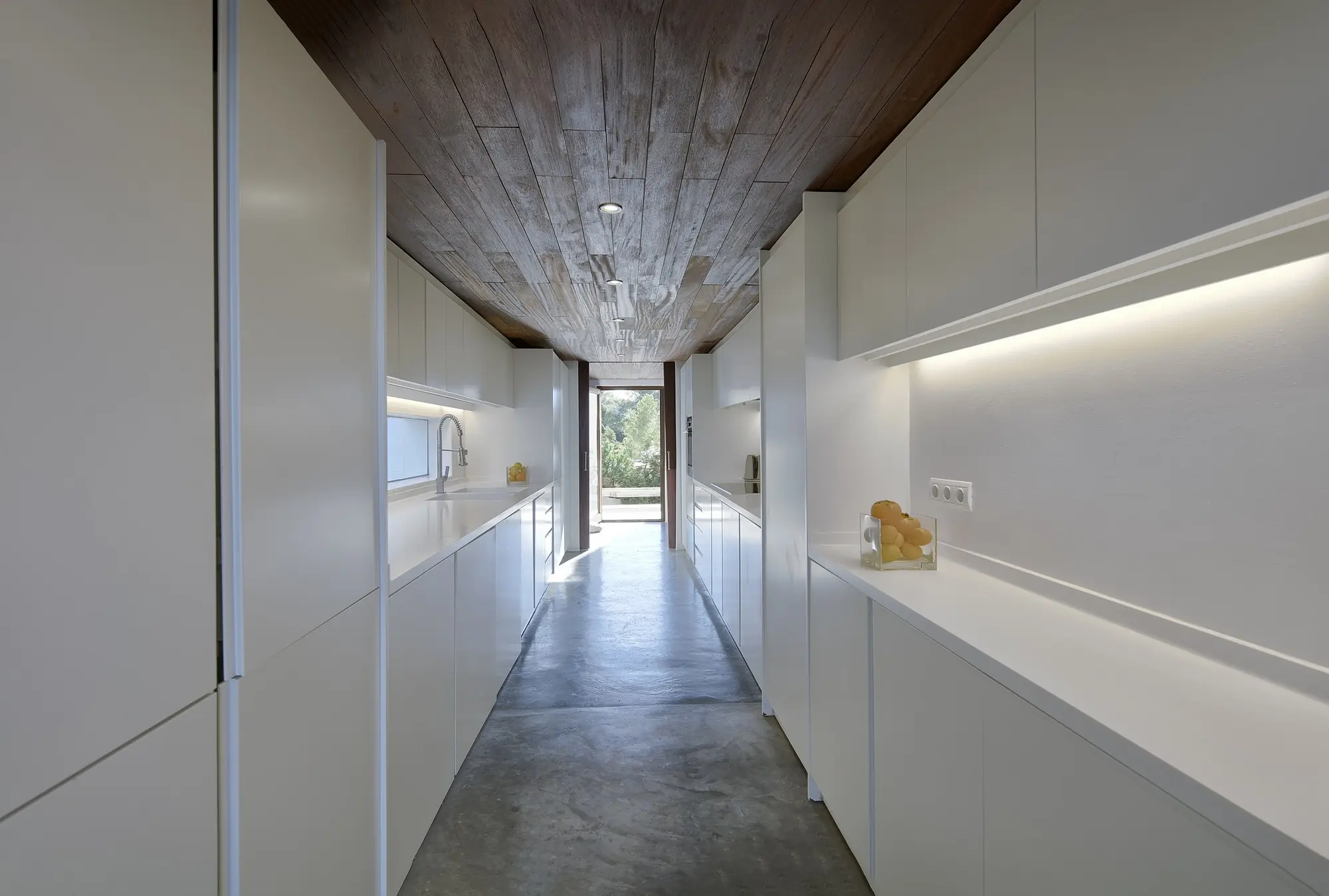 Villa Xamena — Photo 6