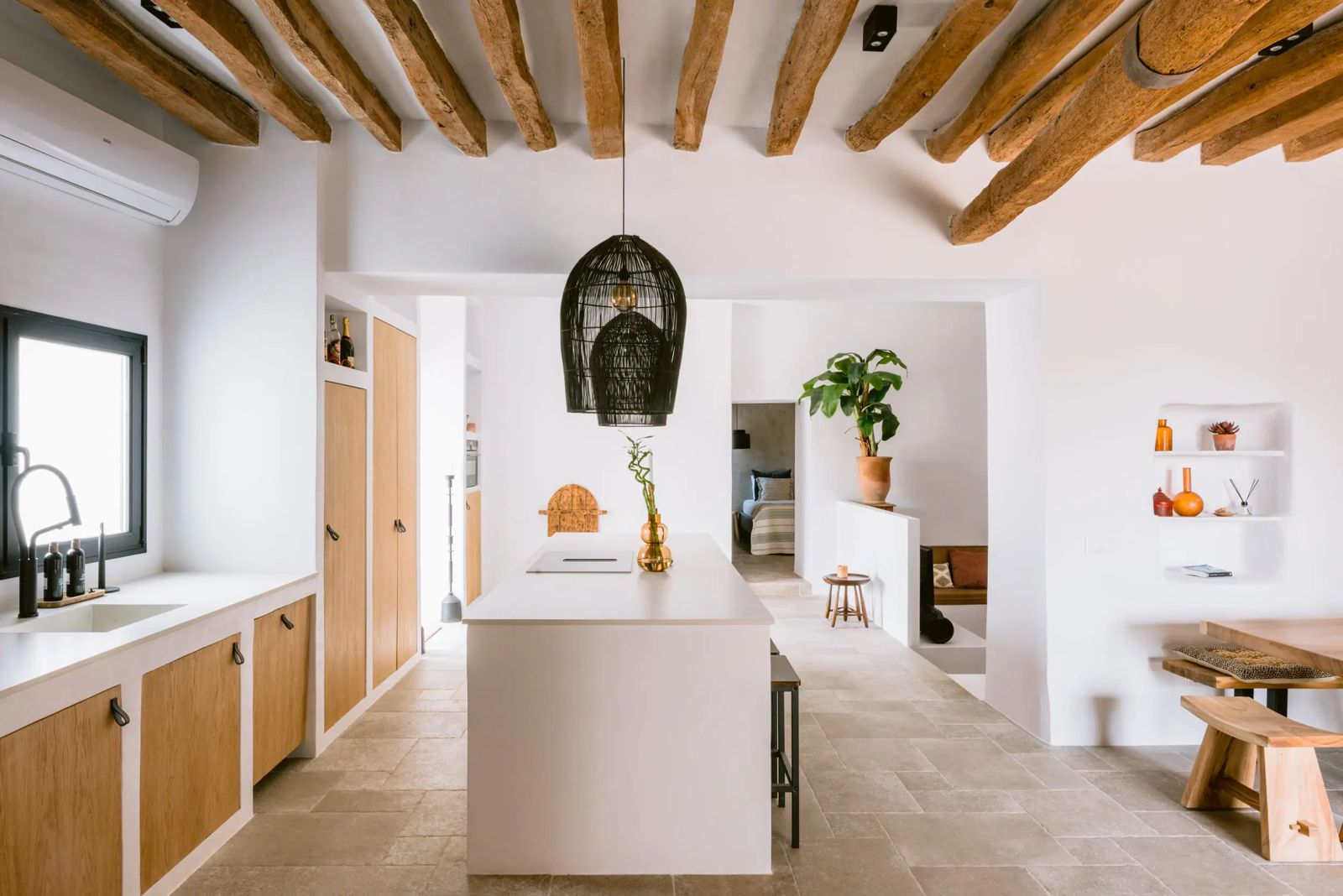 Finca San Jordi — Photo 27