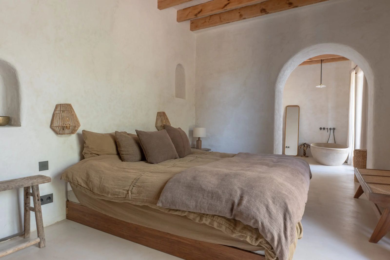 Finca Aire — Photo 21