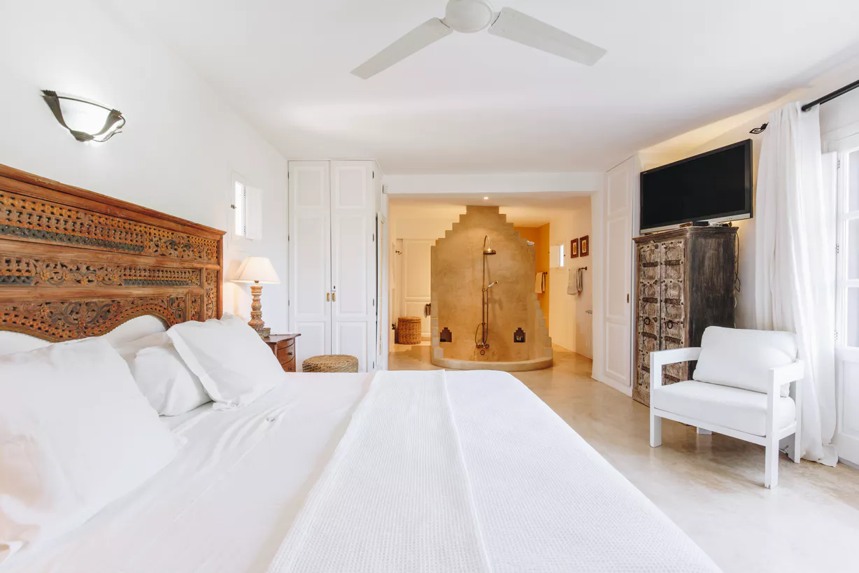 Villa Giselle — Photo 19