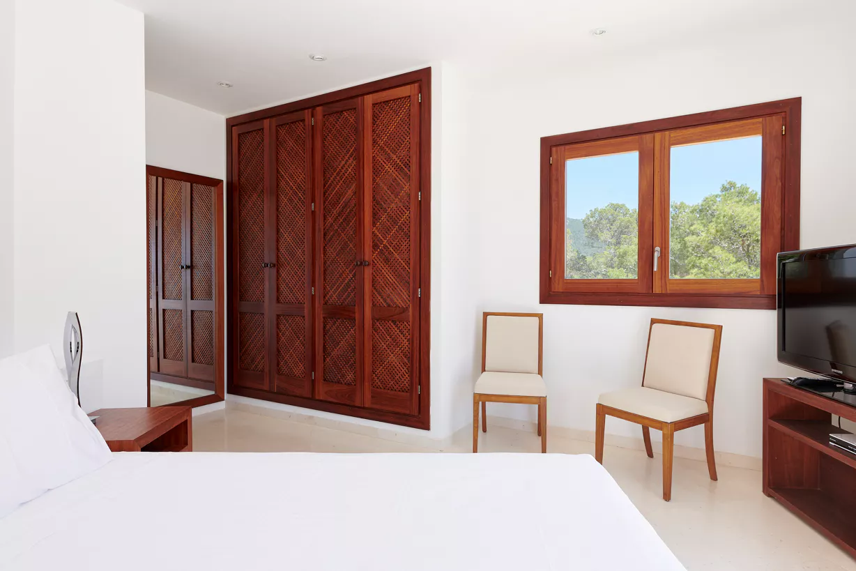 Villa Frida — Photo 17