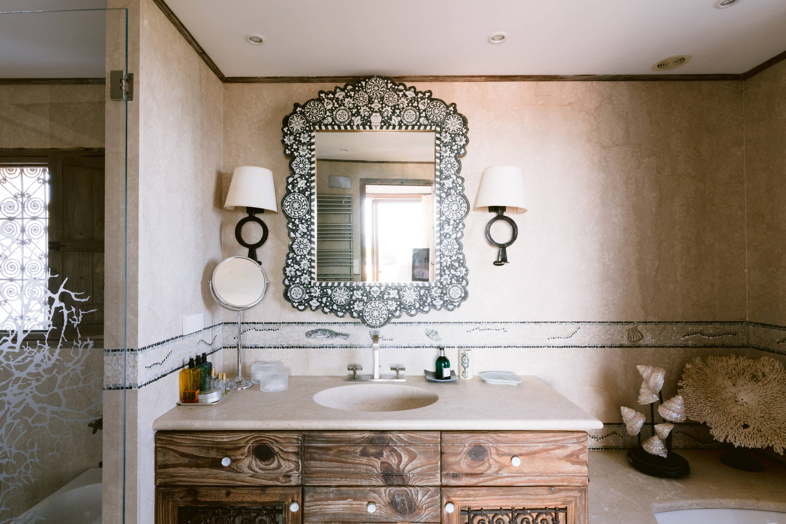 Villa Queen — Photo 14