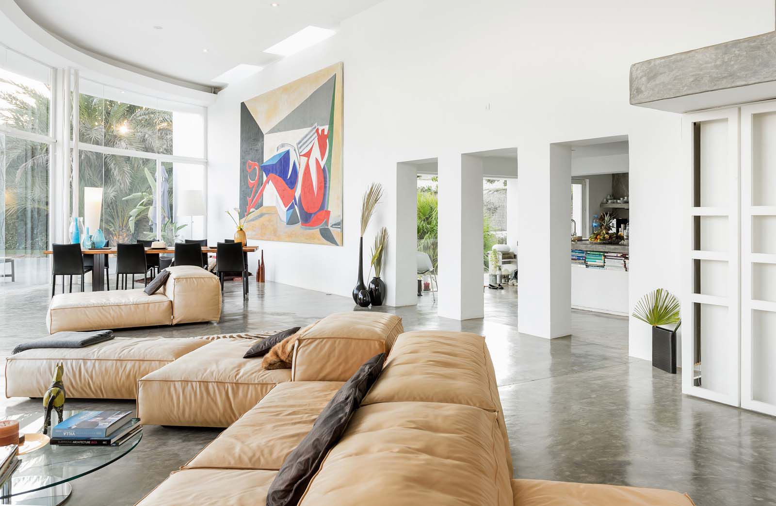 Villa Sandra — Photo 8