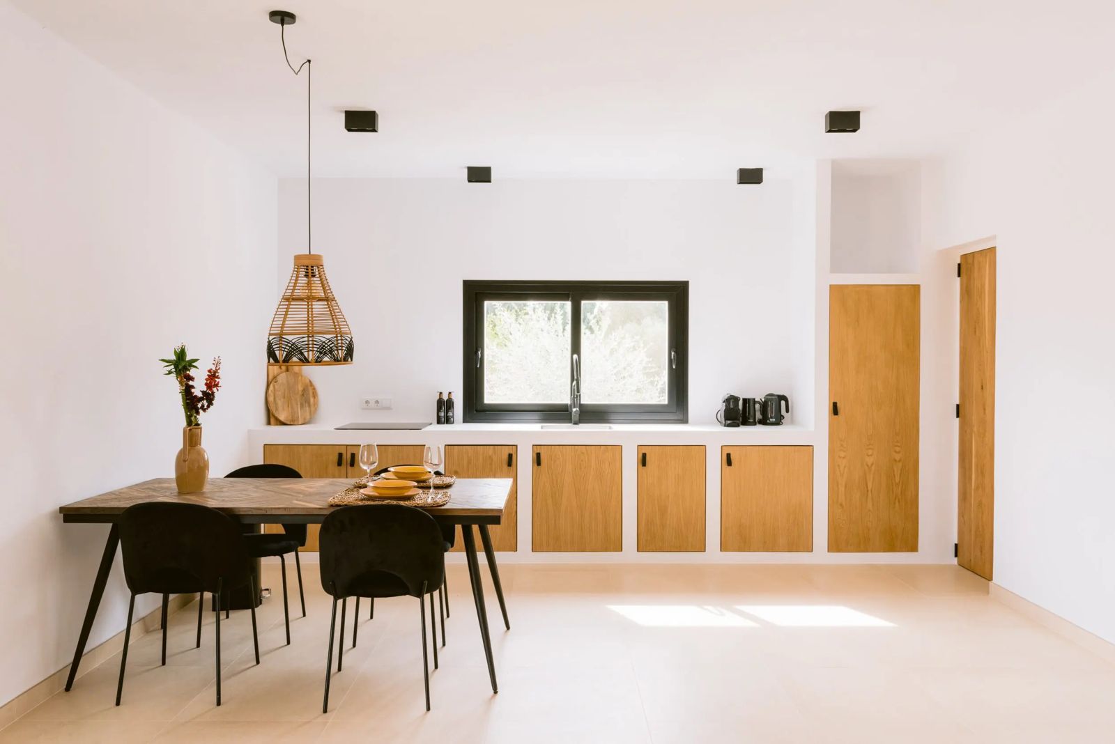 Finca San Jordi — Photo 5
